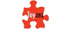 Распродажа детских товаров и игрушек в интернет-магазине Toyzez! - Егорлыкская